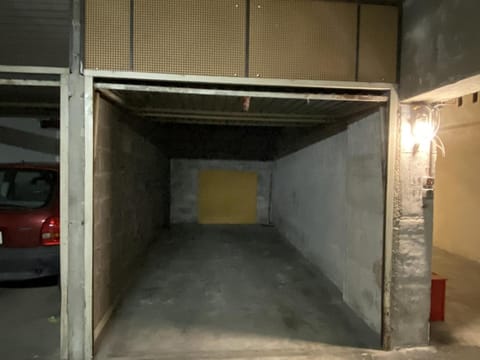 Le Vigia-vue mer-terrasse-climatisation-parking Apartment in Menton