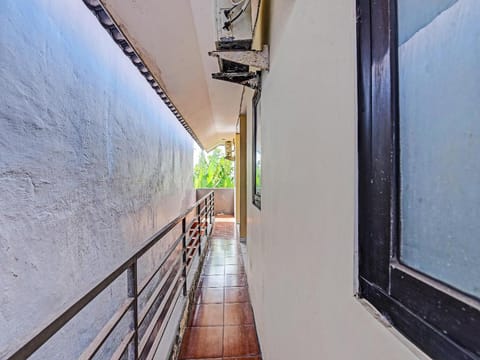 OYO 90817 Elite Star Tukad Badung Hotel in Denpasar