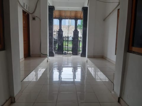 Hotel O Ravaya Homestay Hotel in Buleleng