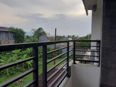 Hotel O Ravaya Homestay Hotel in Buleleng