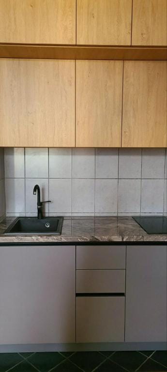 Cozy apartment at center of Bijeljina Apartment in Vojvodina