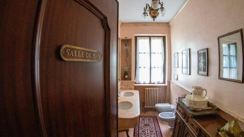 Wonderful Villa Between Como And Milano Villa in Province of Lecco