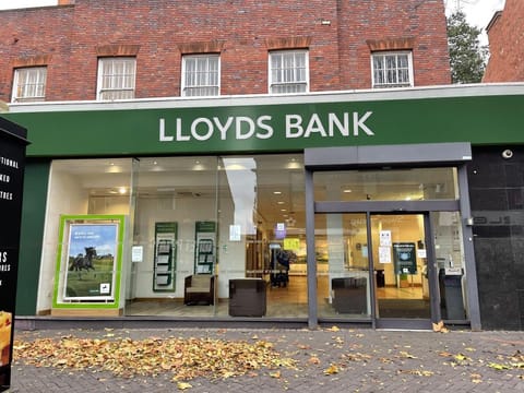 3 bedroom with convenience location. Villa in Nottingham