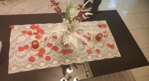 The Perfect 1 BR Apa for you in the heart of Ajman Vacation rental in Ajman