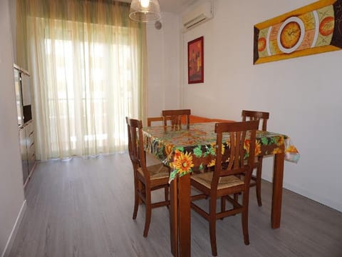 Incredible apartment with pool Apartment in Porto Santa Margherita