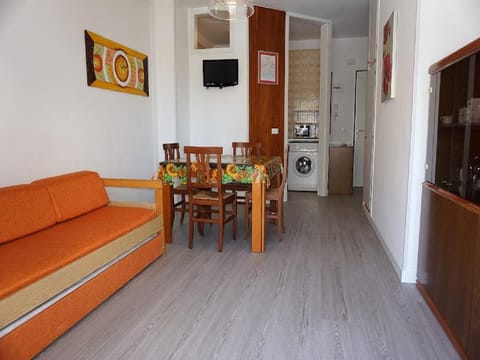 Incredible apartment with pool Apartment in Porto Santa Margherita