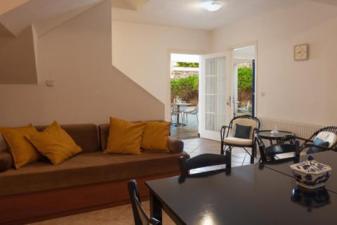 Thanos Luxury apartment in Spetses Apartment in Spetses