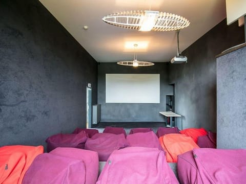 Holiday home in Denee for 21 people Vacation rental in Wallonia, Belgium