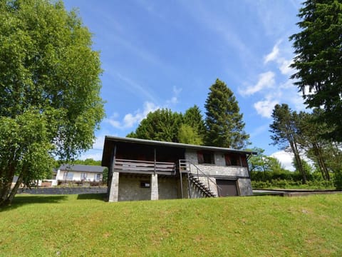 Tranquil Ardennes Retreat Vacation rental in Wallonia, Belgium
