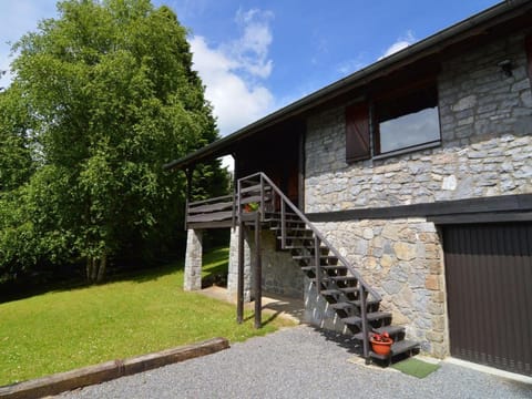 Tranquil Ardennes Retreat Vacation rental in Wallonia, Belgium