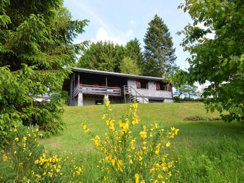 Tranquil Ardennes Retreat Vacation rental in Wallonia, Belgium