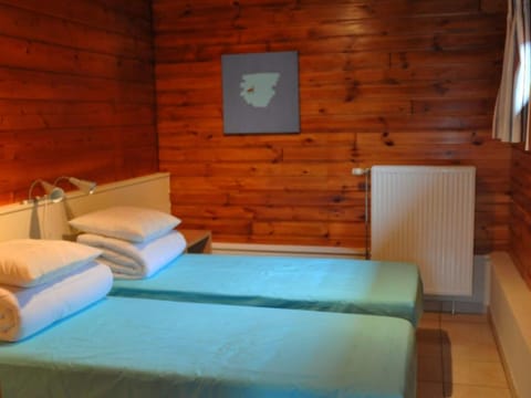 Holiday Home in Houyet with Private Sauna Vacation rental in Wallonia, Belgium