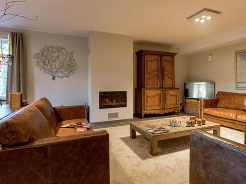 Holiday Home in Gedinne by the River Vacation rental in Wallonia, Belgium