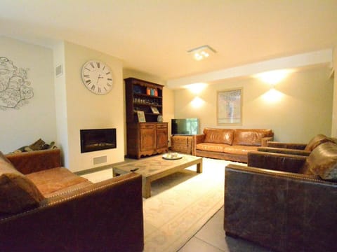 Holiday Home in Gedinne by the River Vacation rental in Wallonia, Belgium