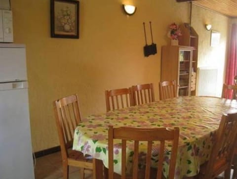 Cottage with Garden, Lessive Vacation rental in Wallonia, Belgium