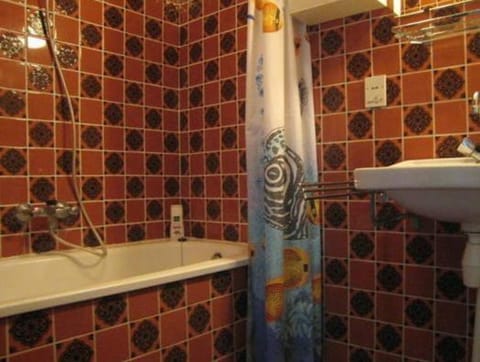 Lake Escape w Garden Vacation rental in Kamperland