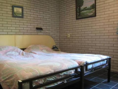 Lake Escape w Garden Vacation rental in Kamperland