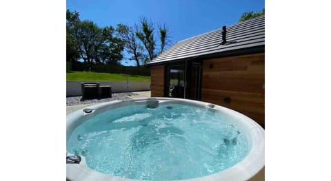 Oak Cottage Vacation rental in Saint Florence