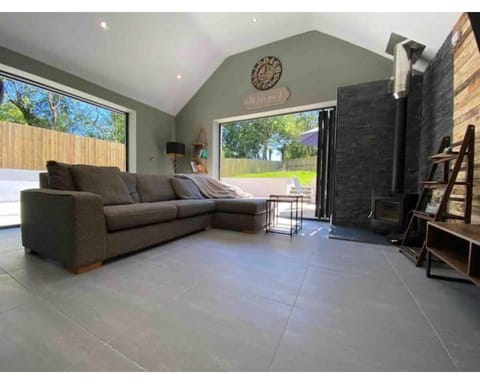 Oak Cottage Vacation rental in Saint Florence