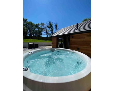 Oak Cottage Vacation rental in Saint Florence