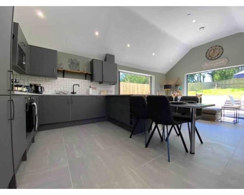 Oak Cottage Vacation rental in Saint Florence