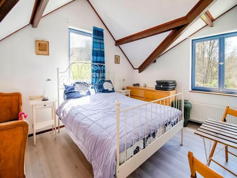 Cozy Country Stay, Stoumont Vacation rental in Wallonia, Belgium