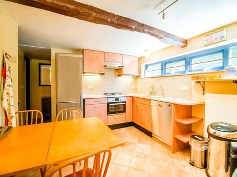 Cozy Country Stay, Stoumont Vacation rental in Wallonia, Belgium