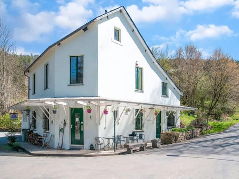 Cozy Country Stay, Stoumont Vacation rental in Wallonia, Belgium