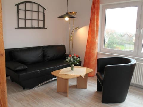 Modernes Ferienhaus mit Garten in Kagsdorf Vacation rental in Mecklenburg-Vorpommern, Germany