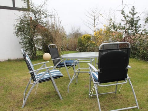 Modernes Ferienhaus mit Garten in Kagsdorf Vacation rental in Mecklenburg-Vorpommern, Germany