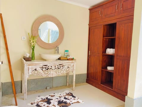 Villa Serenity Villa in Buleleng