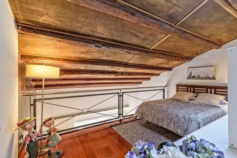 Apartamento con encanto en Barcelona&Playa Apartment in Badalona