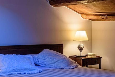 Apartamento con encanto en Barcelona&Playa Apartment in Badalona