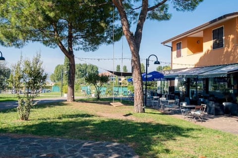 La Casa Sul Porto - Italian Homing Apartment in Sirmione