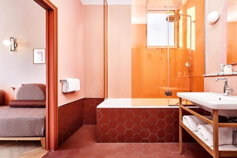 Hotel De Cambis, BW Premier Collection Hotel in Avignon