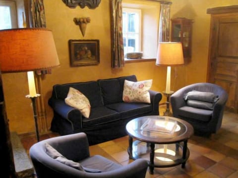 Farm Stay in Barvaux-Condroz Vacation rental in Wallonia, Belgium