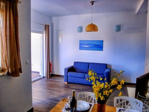 Apartment on Dugi Otok near Sakarun Beach Apartment in Zadar County