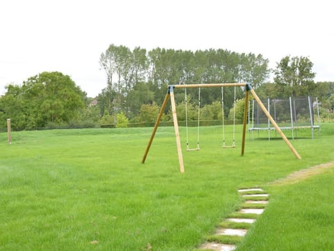 Farmhouse Retreat, Fernelmont Vacation rental in Wallonia, Belgium