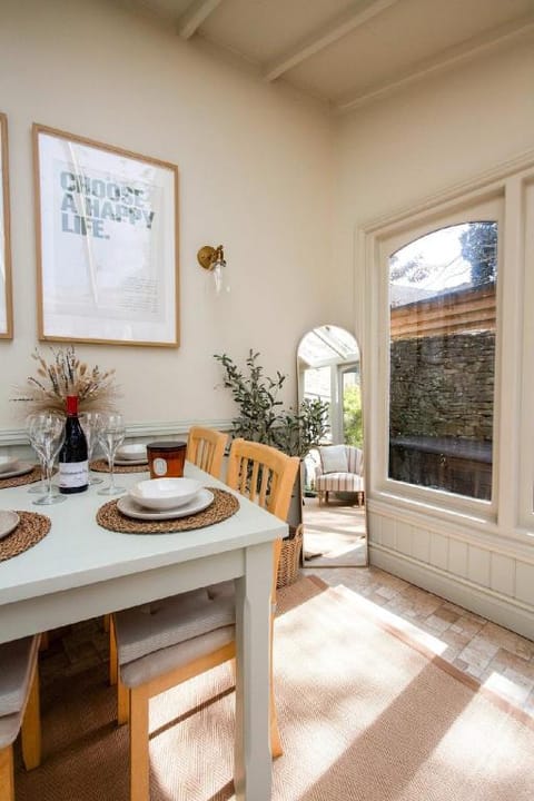 Inglenook Cottage Hotel in Bourton-on-the-Water