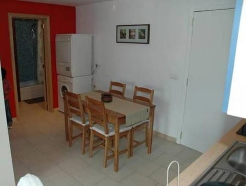 Cozy Nature Escape, Stoumont Apartment in Wallonia, Belgium