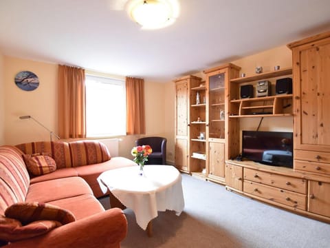 Ferienhaus in Elmenhorst an der Ostseekuste Vacation rental in Ostholstein