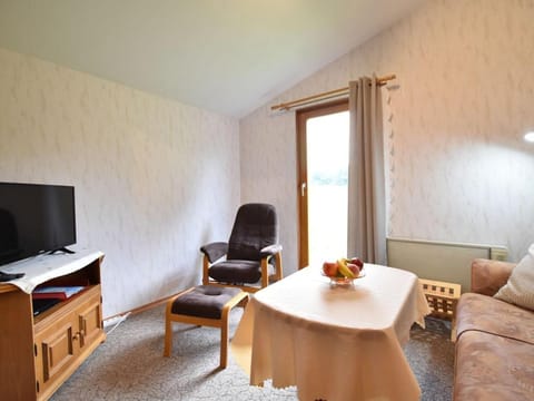 Schoner Bungalow am Meer in Elmenhorst Vacation rental in Ostholstein