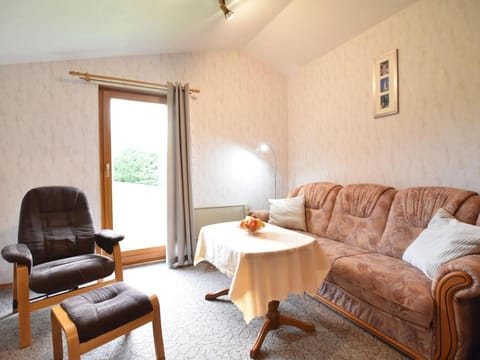 Schoner Bungalow am Meer in Elmenhorst Vacation rental in Ostholstein