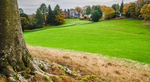 Harley House Vacation rental in Broughton-in-Furness