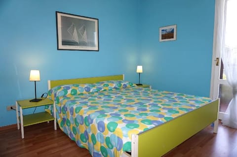 Splendid house for 6 people in the village with swimming pool Vacation rental in Porto Santa Margherita