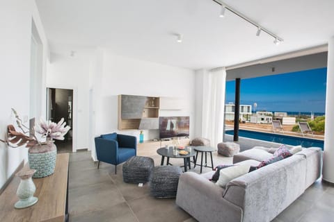 Protaras Olivine Villa Ol6 Hotel in Protaras