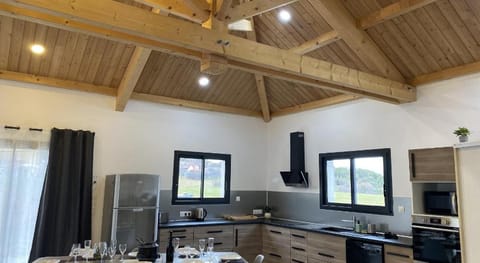 Villa Sabot de Venus Villa in Provence-Alpes-Côte d'Azur