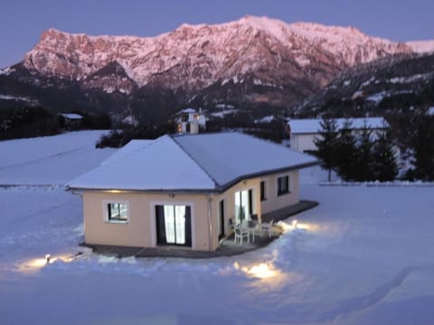 Villa Sabot de Venus Villa in Provence-Alpes-Côte d'Azur