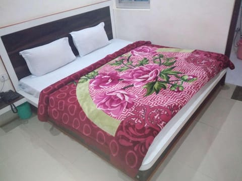 Kanak guest House  Vacation rental in Jaipur