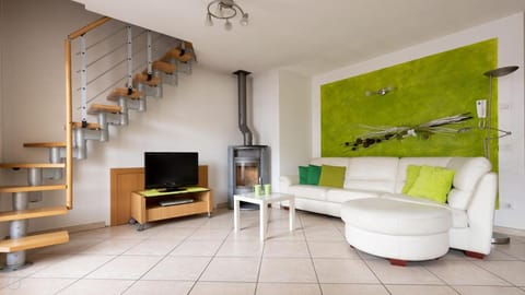 Italianway - MIlano 38 - Carcentina Apartment in Bormio